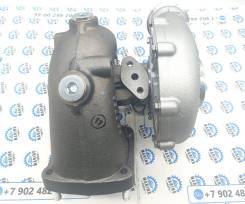  Volvo Penta AD31 53269886094 Borg Warner OEM Volvo Penta: 3802082, 3581528, 838695, 860916. 