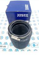  ()  280,290, SP, DPVolvo Penta 876631  