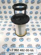    D4, D6 Volvo Penta  3584145 