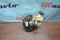    Daewoo Matiz 96568577 