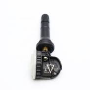  TPMS   433  Cadillac Chevrolet GMC 