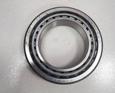 koni Skf Rotule Rotule De Direction SKF VKDY 316042 - Compatible