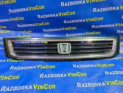  . Honda Domani MB4, MB5; Isuzu Gemini MJ4, MJ5 ZC 
