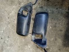 ������� ������� ���� 9000 ����