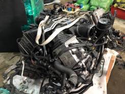  Bmw M5 2012 11002348670 F10 S63 