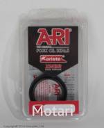  Ariete 43*54.2/59.8*6/11 ARI-129 