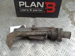   Opel Omega 90090479 A 