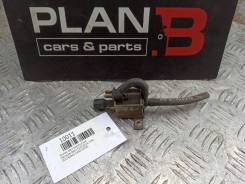   Mercedes-Benz E220 001540869 W124 