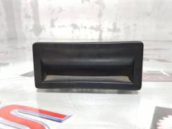    Audi A6 (C7) 2012 5N0827566T 4G2 CDNB 