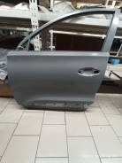      Chery Tiggo 7 Pro / 8 / 8 Pro