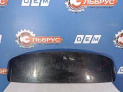    Renault Kaptur 1 (2016-2022) 3009899500 