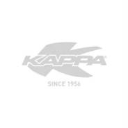   Kappa YAM T-MAX500/530 / KR2013M 