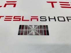  Tesla Model X [99443518] 