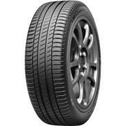 Michelin Primacy 3, 245/45 R19 98Y 