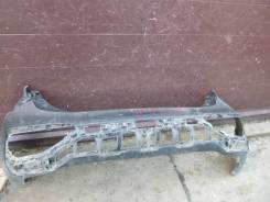   KIA Sportage 468285 