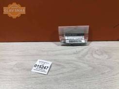  ()   Nissan 206061U60B 