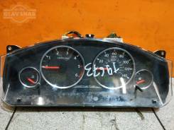   Nissan 248104X01E 