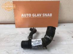    HR16DE Nissan 21503BA62A 