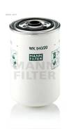  . Renault Magnum, Kerax, Midlum, Premium Distribution, Premium Route 2000=> MANN-Filter WK94020 