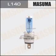   H4 60W Masuma L140 
