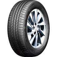 Wanli, 175/65 R14 86T XL 