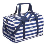 -  Blue Kitchencraft Kcsmcoolxllul Jumbo 30L 