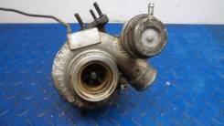  Saab 9-5 2001 5935703 