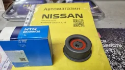 ����� �� Nissan ������ ���� CD17/CD20 13070-16A10 NTN ����