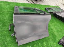 ����� ����� ������ Mercedes - Benz C-180, 204, 2013 ������