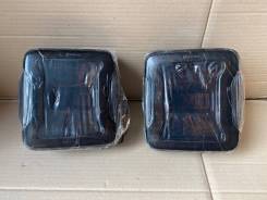 ������ ������ ��������, ���� ������ Jeep Wrangler JL 2018+