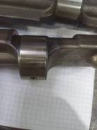   Mitsubishi L200 2005- 2005 2006 2007 2008 2009 4d5 