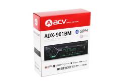 ACV ADX-901BM      