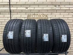Hankook Ventus S1 Evo3 K127A SUV, 285/50 R20 