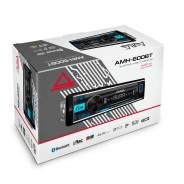 Aura AMH-600BT  USB/BT  