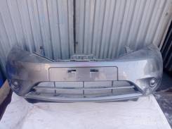 ������ ��������