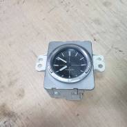 ���� Mitsubishi Airtrek CU2W ����