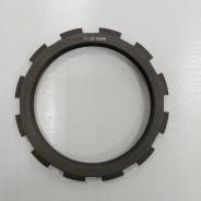     881.5 MCP16ZG, Sitrak T5G 710W90620-0048 710W906200048 