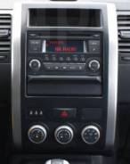  Nissan X-trail T31 Qashqai 281853UP0A 