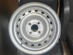     R14x5J 4x100.00 ET45 DIA60.1 