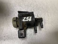    Audi A6 (C5) 1J0906283A 