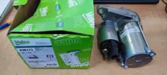  Valeo 438172 G202150A 