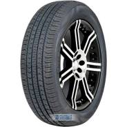 Massimo Stella S2, S2 215/60 R17 96H 