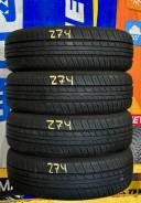 Dunlop SP Sport FastResponse Made in Japan, 175/65 R15 