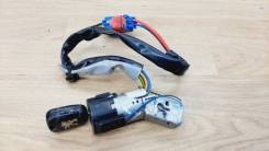   Citroen Berlingo 2005-2010 47894456F M59 