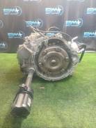  Toyota Noah 3040042010 ZRR70 3ZR-FAE 