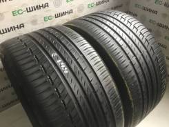 Continental PremiumContact 6, 315 30 R22 