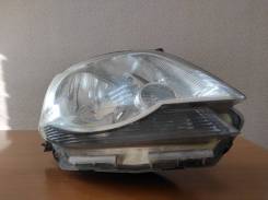 52065198 ���� �������� ������ �� Chevrolet Cobalt