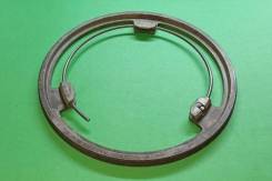  Mercedes-Benz Actros  A9472602945 A9472602945 