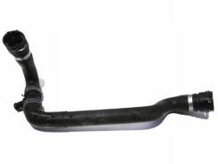    Audi, VW, Skoda A4, A5, A6, Q3, Q7, Passat, Polo, Octavia 8K0122101G 
