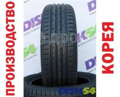 Nexen N BLUE HD PLUS, 215/65R16 